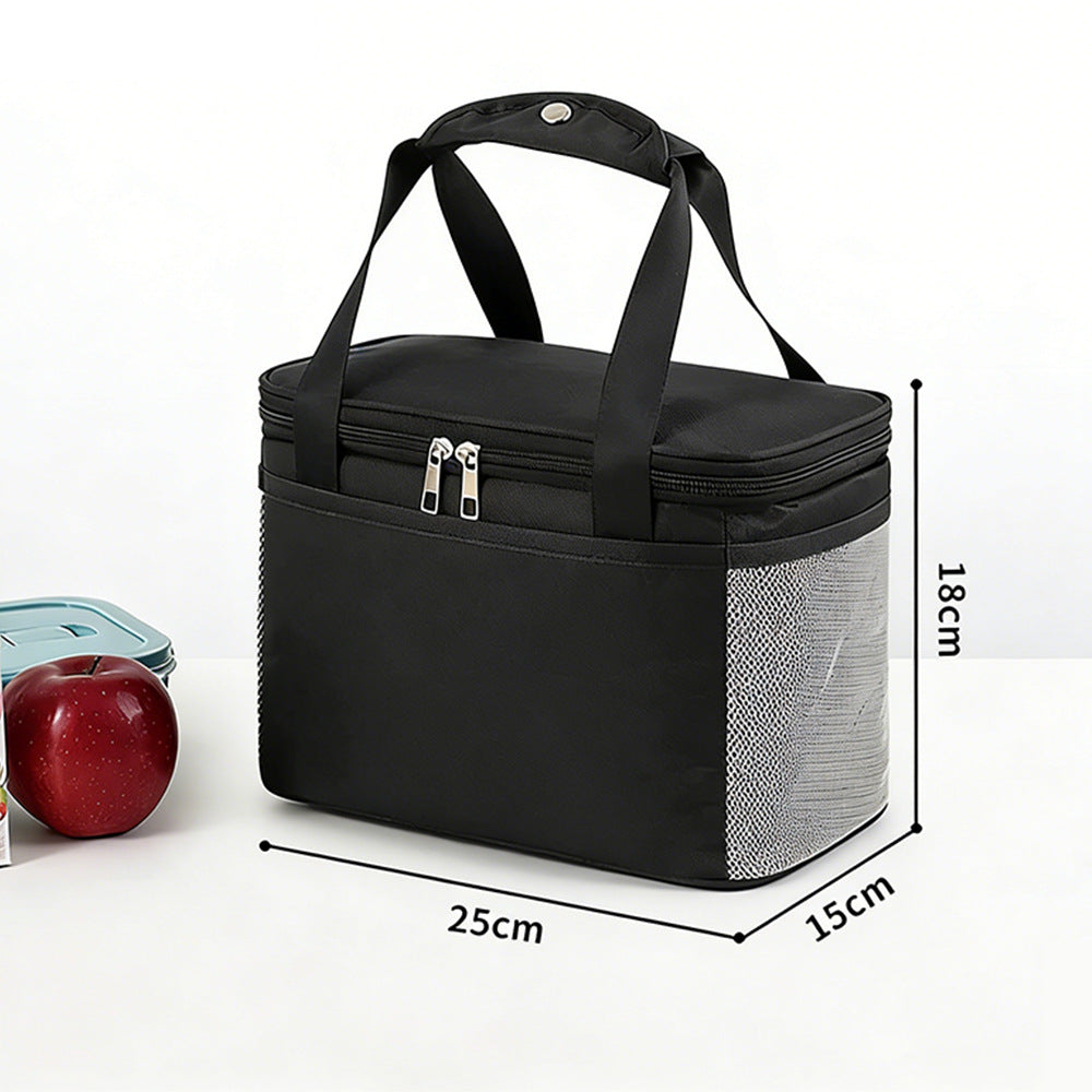 Women's Cooling Bag Kalsten