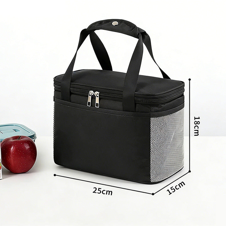 Women's Cooling Bag Kalsten