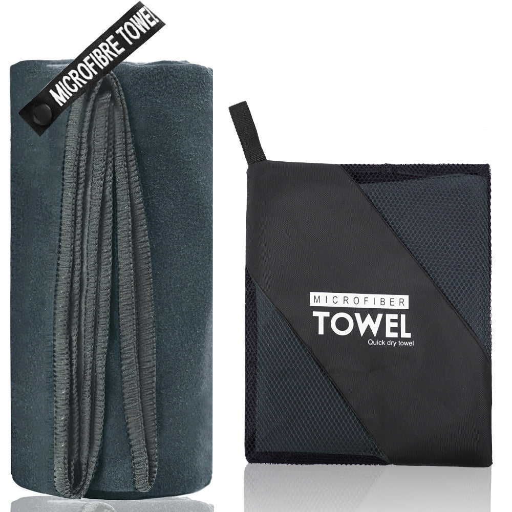 soft fleece blanket Kalsten