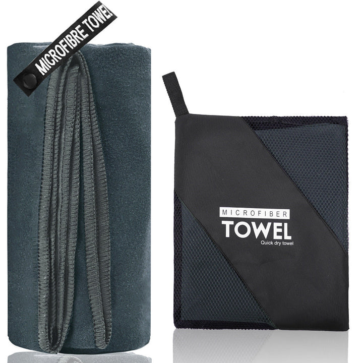 soft fleece blanket Kalsten