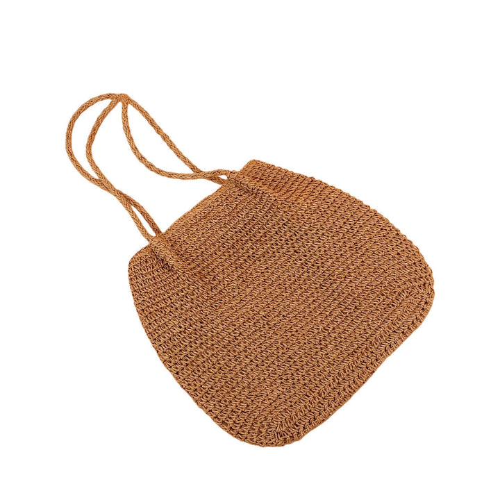 Handcrafted Net Bag Kalsten