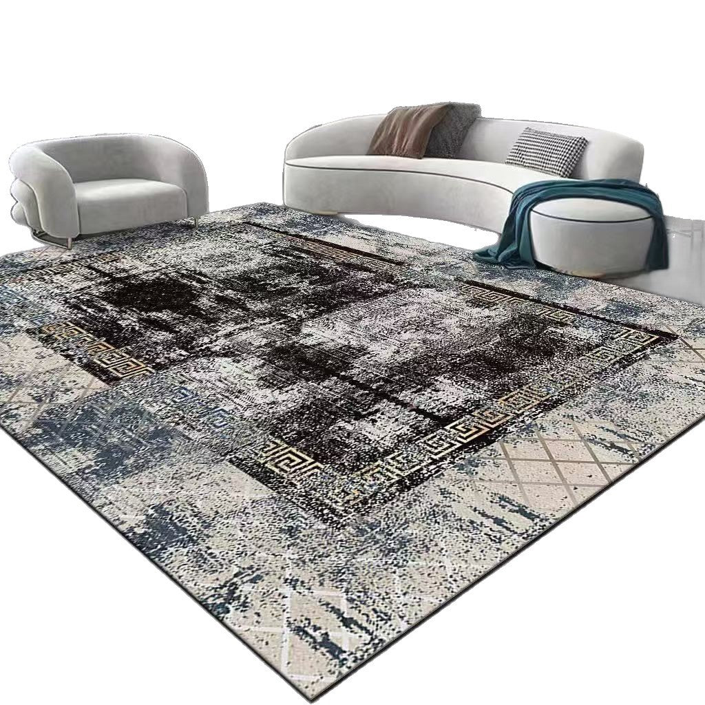 Home Decor Luxury Area Rug Kalsten