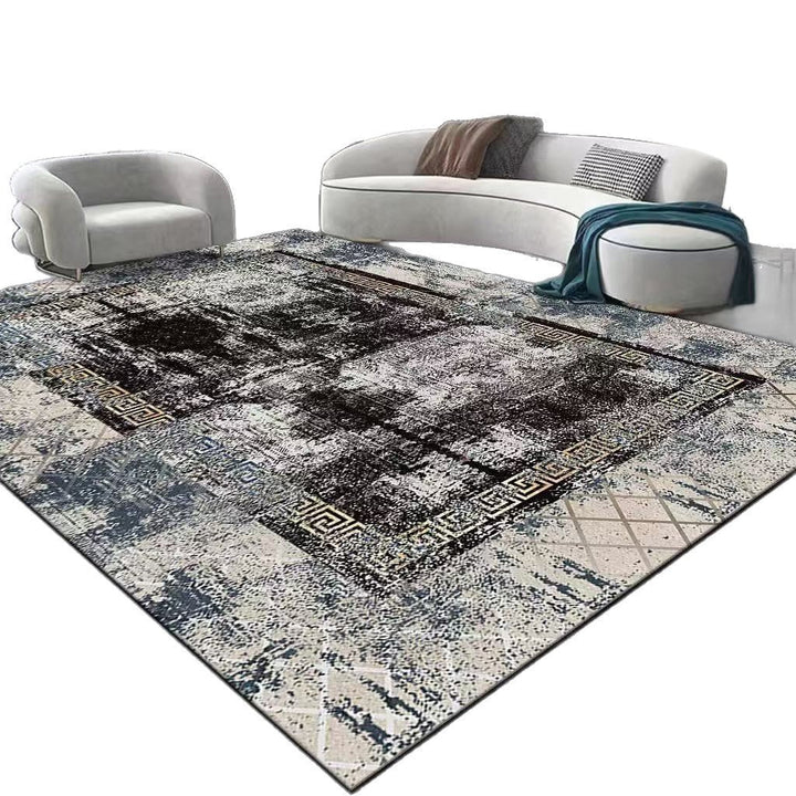Home Decor Luxury Area Rug Kalsten