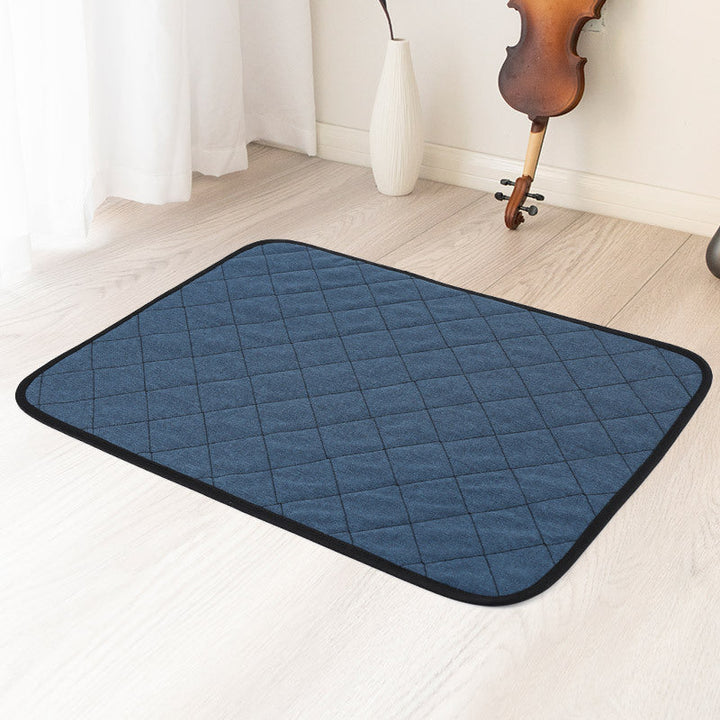 Unisex Comfortable and Durable Pet Mat Kalsten