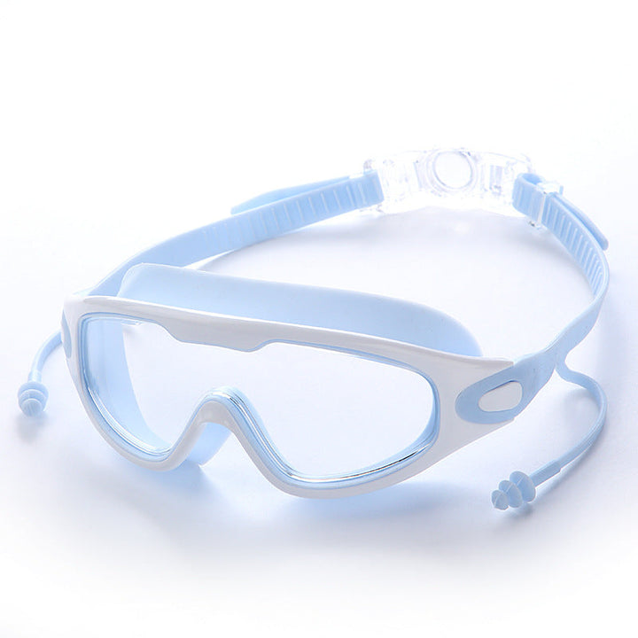 Swimming goggles Kalsten