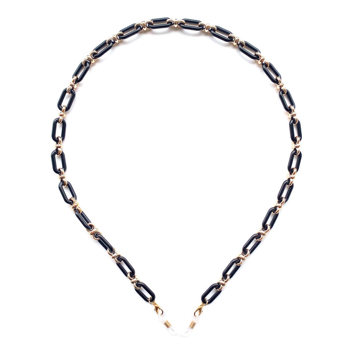 Elegant Eyewear Retainer Chain Kalsten