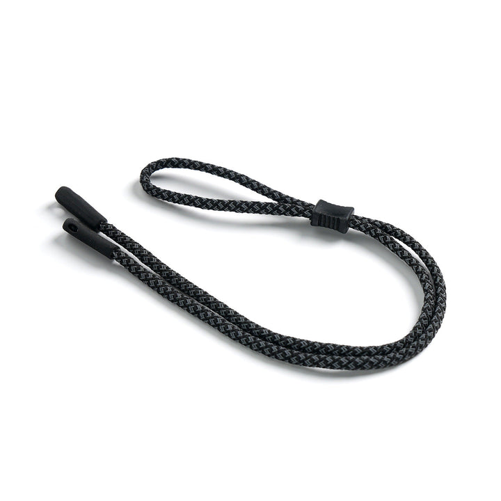 Premium Elastic Laces kalsten