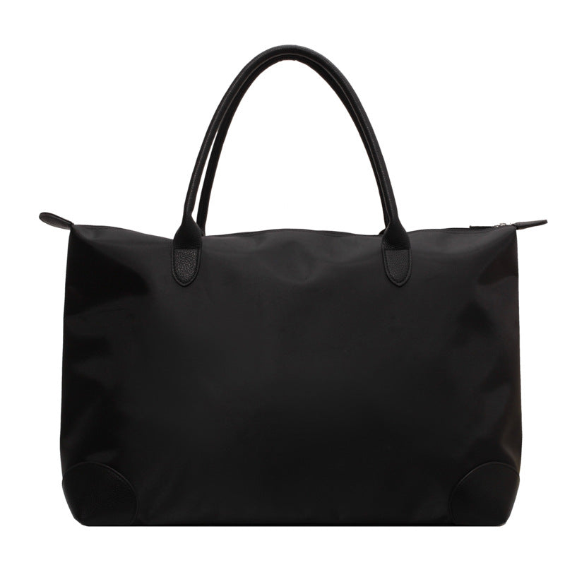 High-quality everyday handbag Kalsten