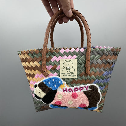 Acalora Handbag