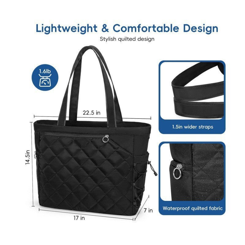 Multifunctional Sports Bag Kalsten