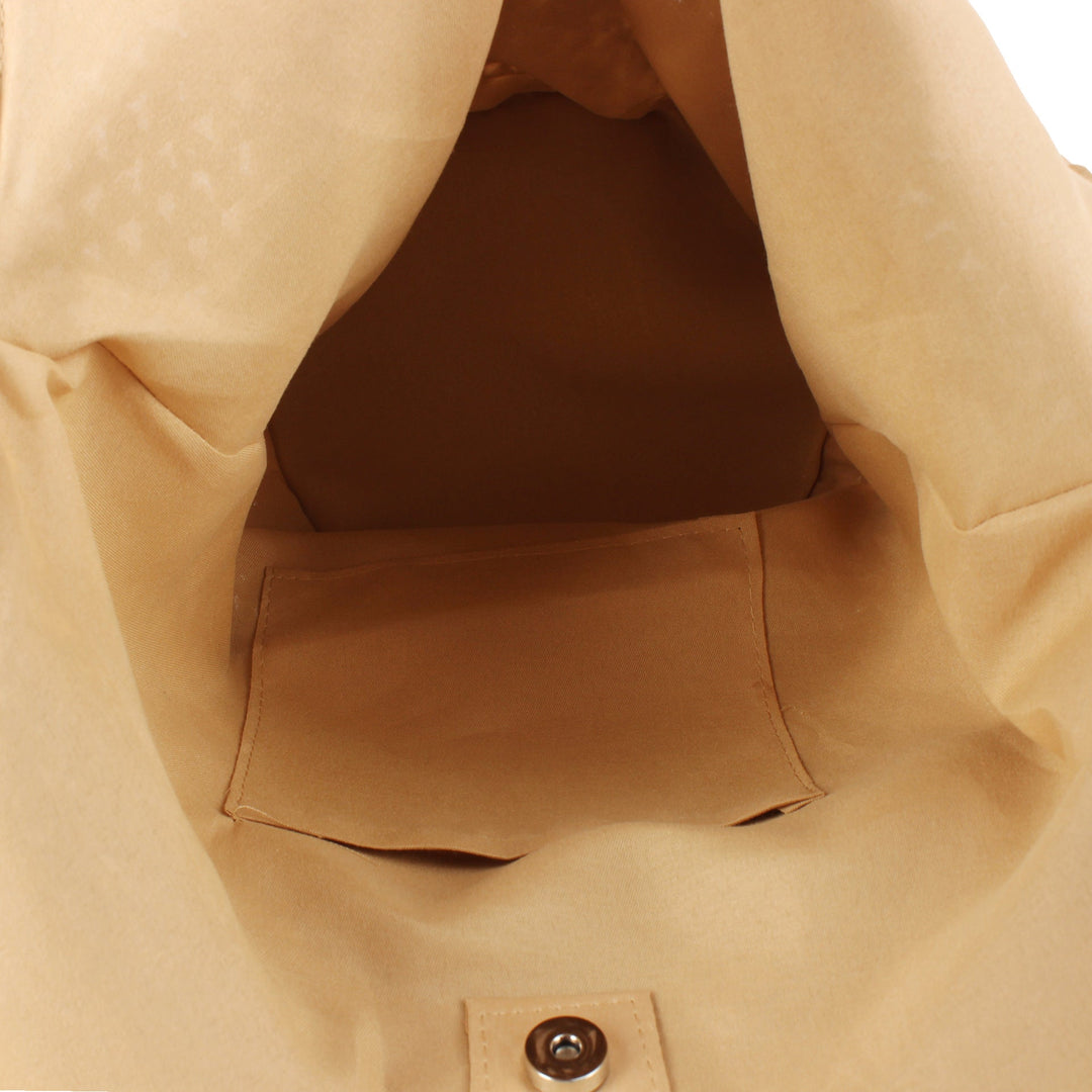 Shopping bag Kalsten