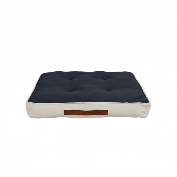 Premium Comfort Orthopedic Dog Bed