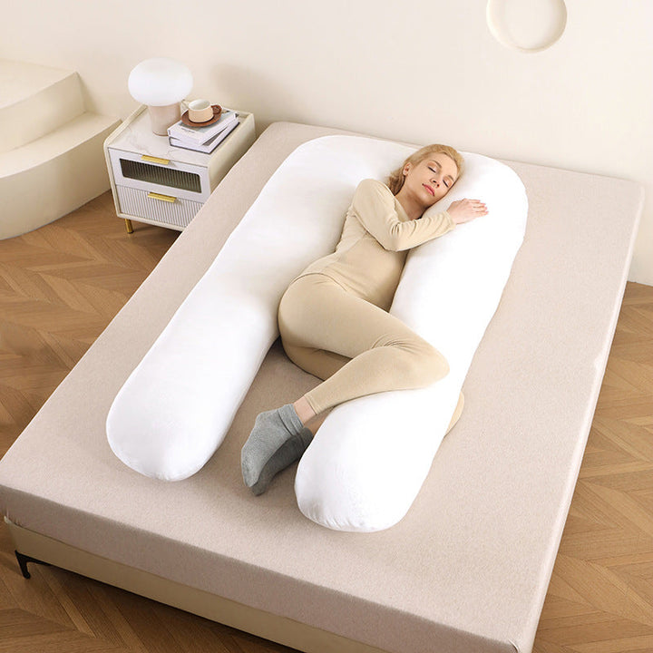 Ergonomic nursing pillow Kalsten
