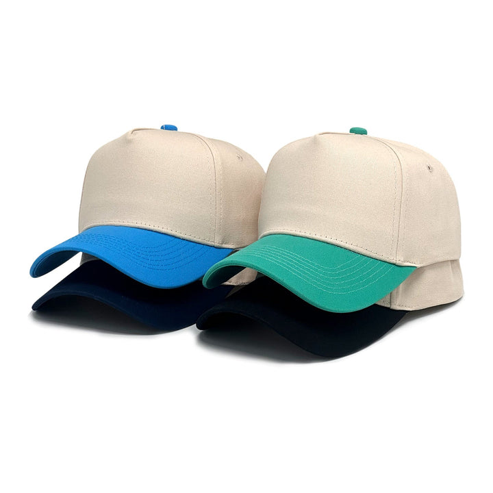 Unisex Baseball Cap Brehn