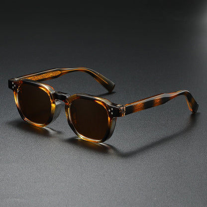 Eclipse Sunglasses | Karnz