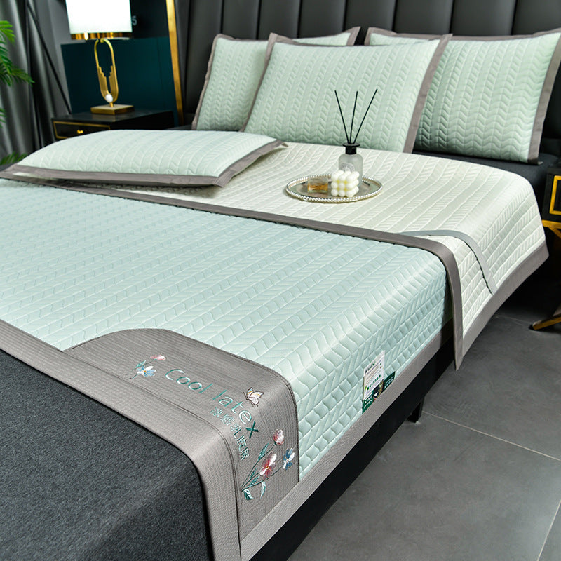 Women's high-quality bed linen from Bowlift