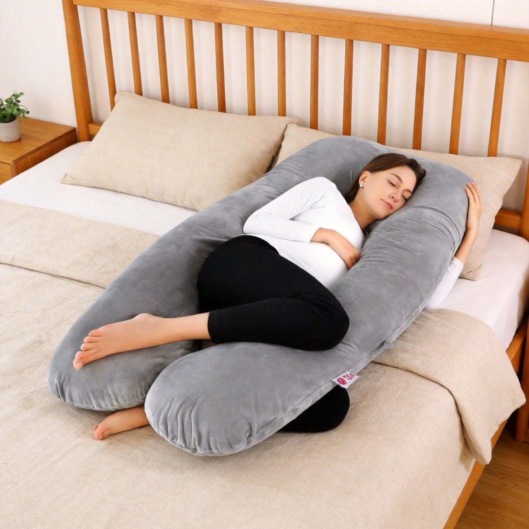Pregnancy pillow Kalsten