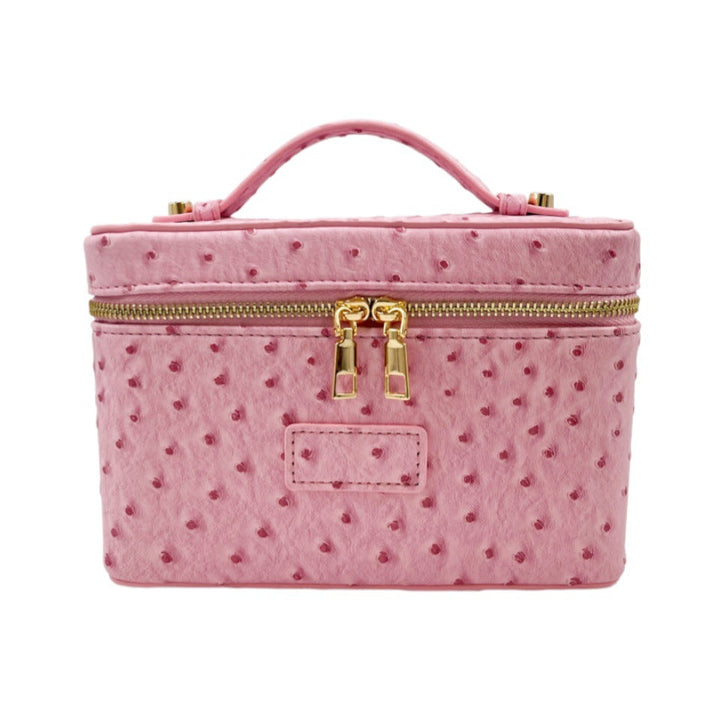 Cosmetic Storage Kalsten