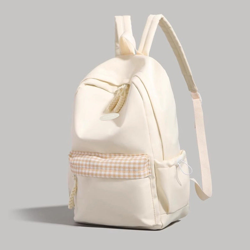 Stylish Lightweight Backpack Acalora