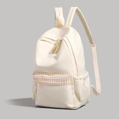 Stylish Lightweight Backpack Acalora