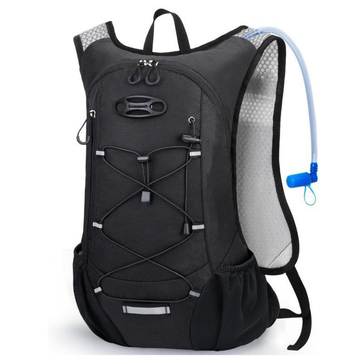 Functional Hydration Backpack Kalsten