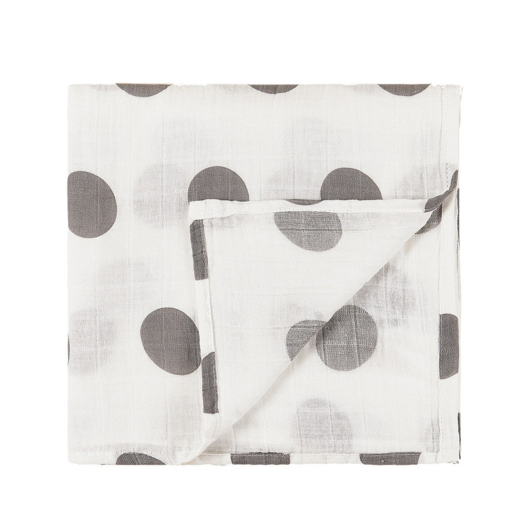Cotton Printed Handkerchiefs kalsten