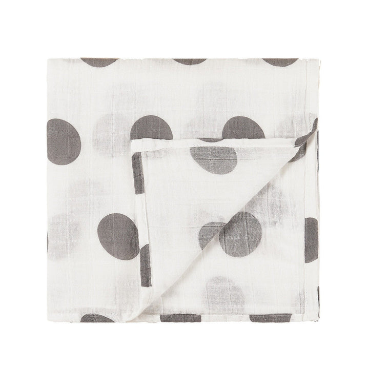 Cotton Printed Handkerchiefs kalsten