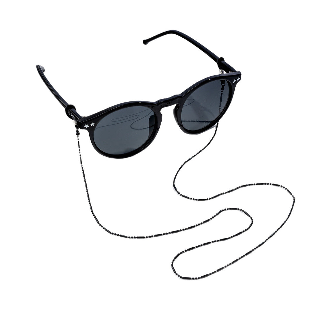 Eyewear Chain Kalsten