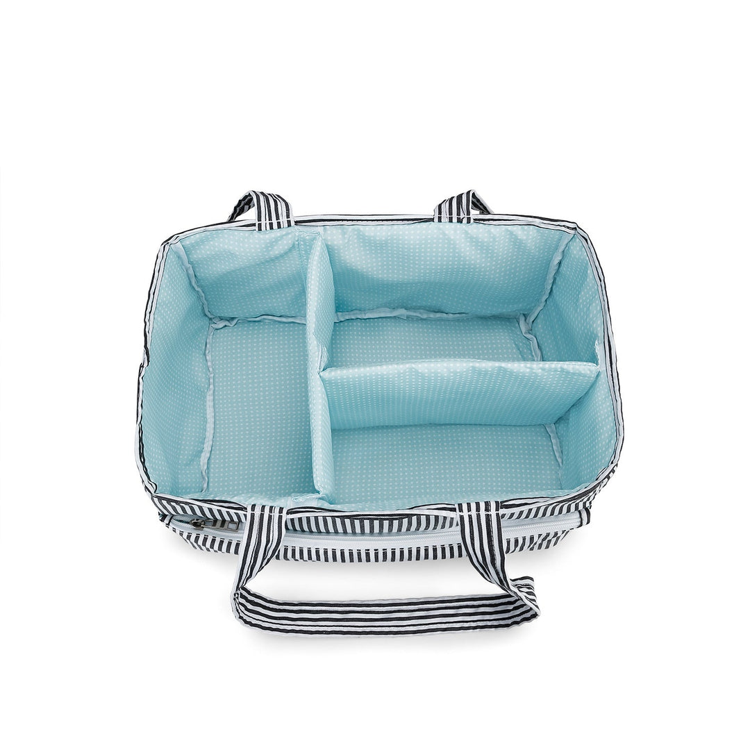 Durable Storage Bag Kalsten