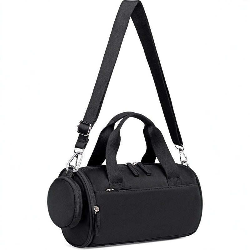 Multifunctional Sport and Leisure Bag Kalsten