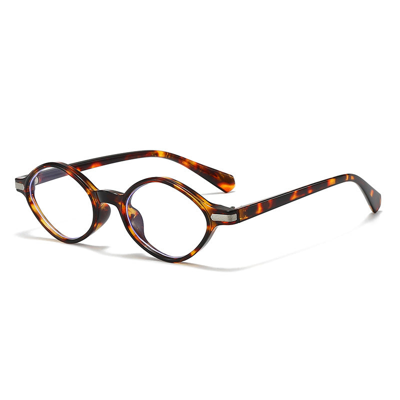 Women Designer Sunglasses Kalsten