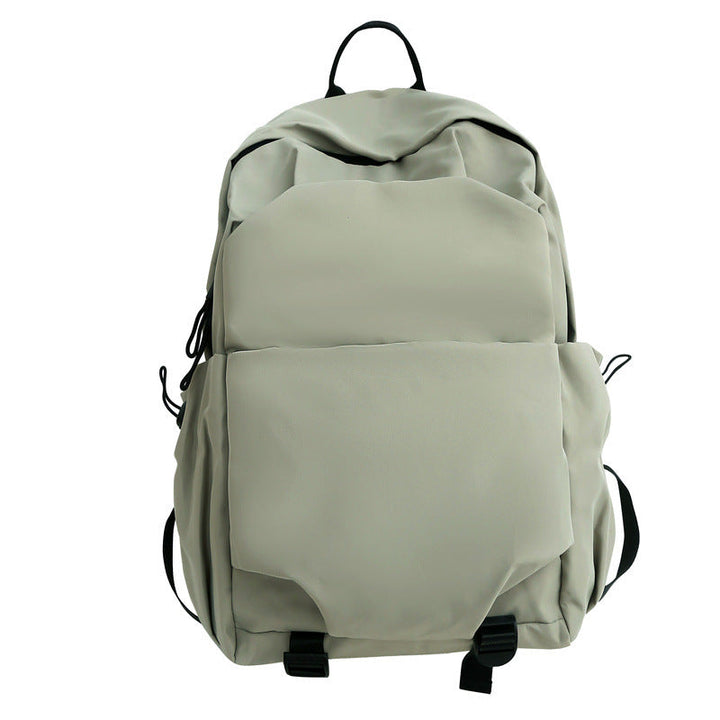 Functional Everyday Backpack kalsten