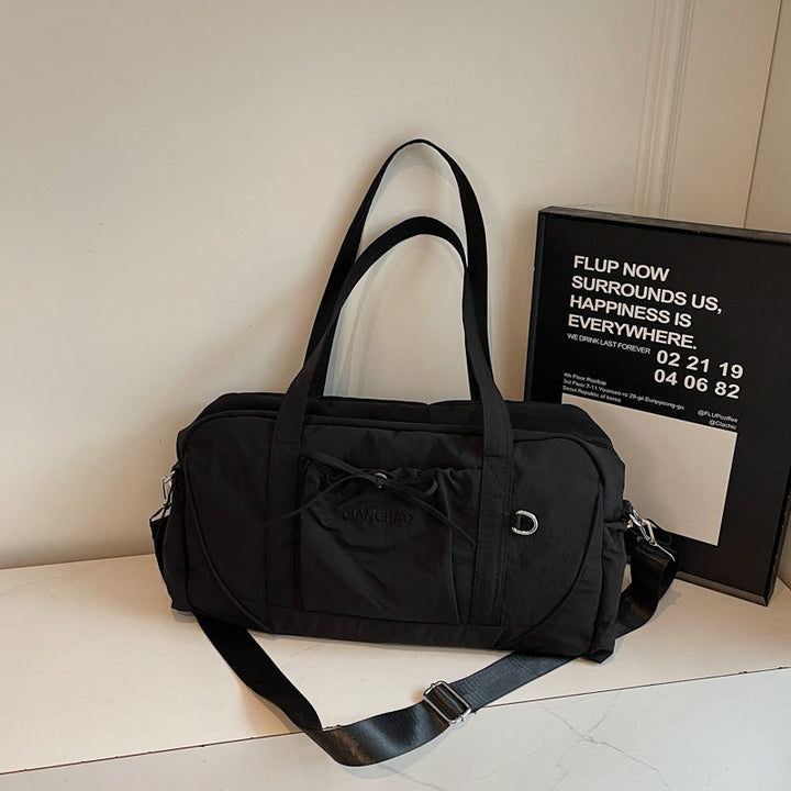 Ladies Sports Bag Kalsten