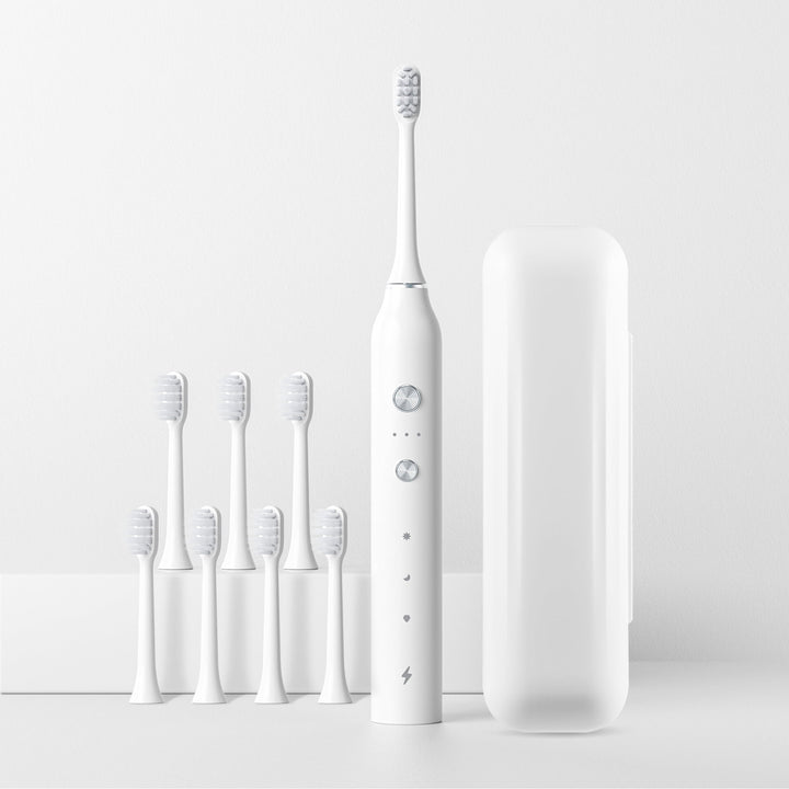 Smart Toothbrush Set Kalsten