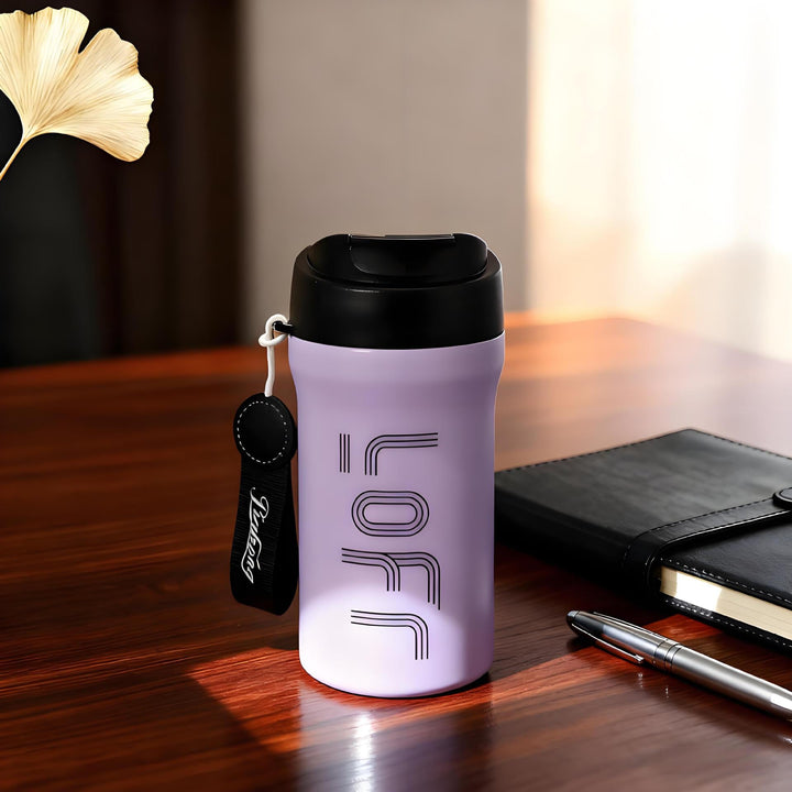 Ladies Practical and Stylish Thermo Mug Kalsten