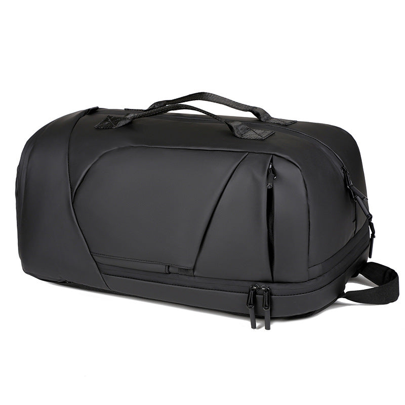 Premium Multifunctional Sports Bag Kalsten
