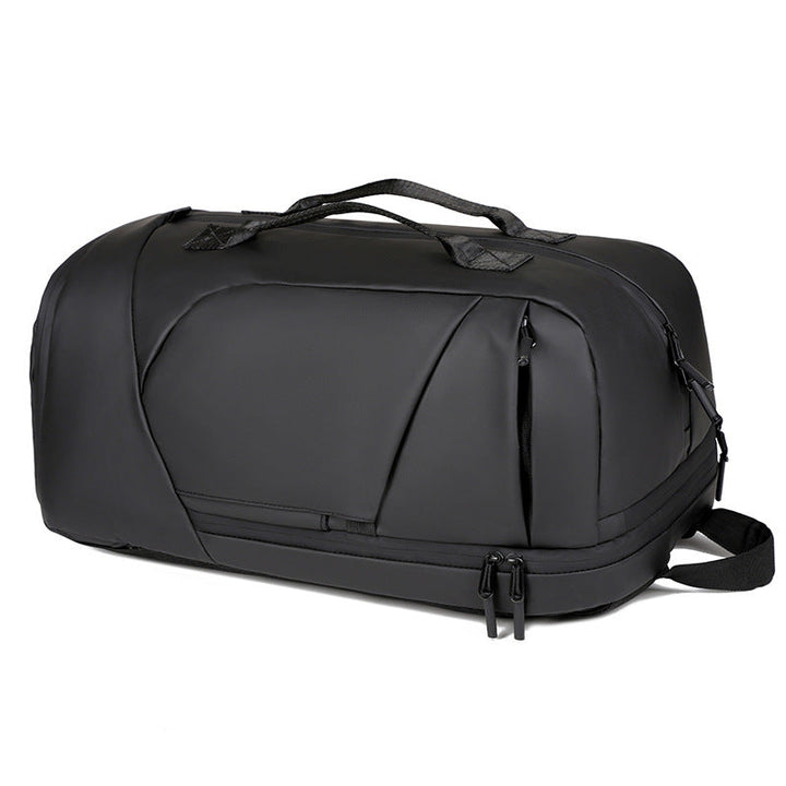 Premium Multifunctional Sports Bag Kalsten