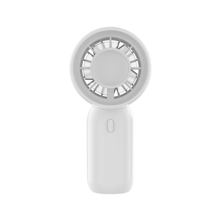 Ladies portable fan Kalsten