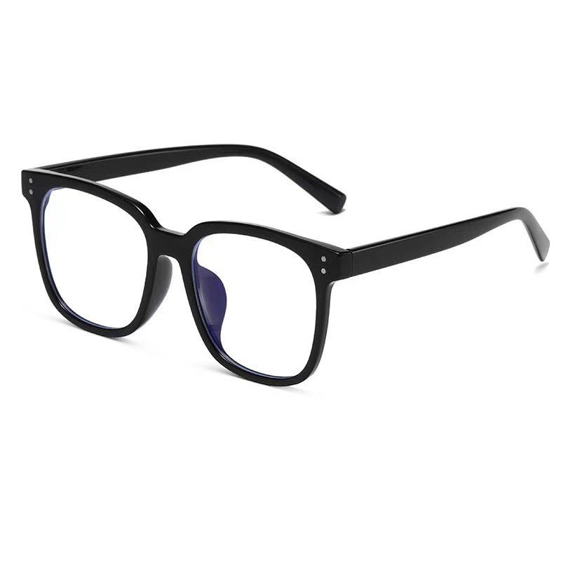 Oversized Square Frame Sunglasses Kalsten