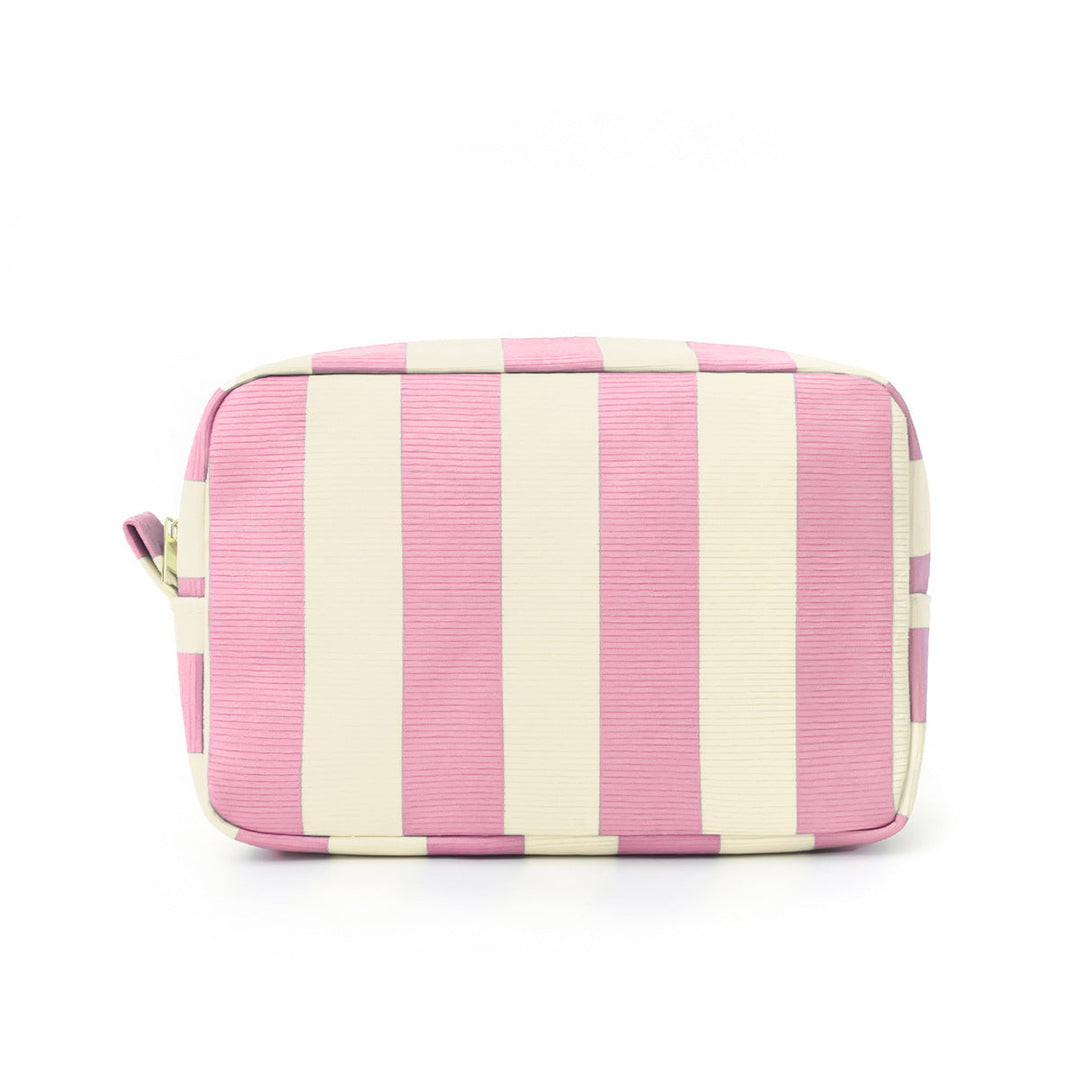 Cosmetic storage bag with practical storage space Kalsten