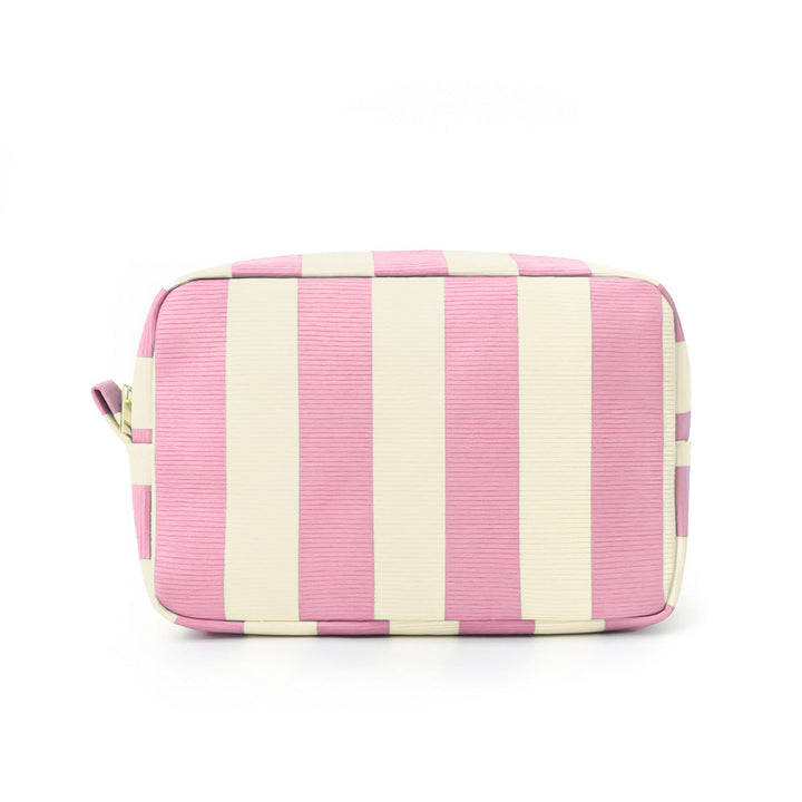 Cosmetic storage bag with practical storage space Kalsten