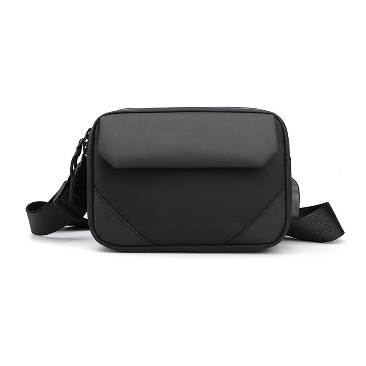 Versatile Everyday Sling Bag Kalsten
