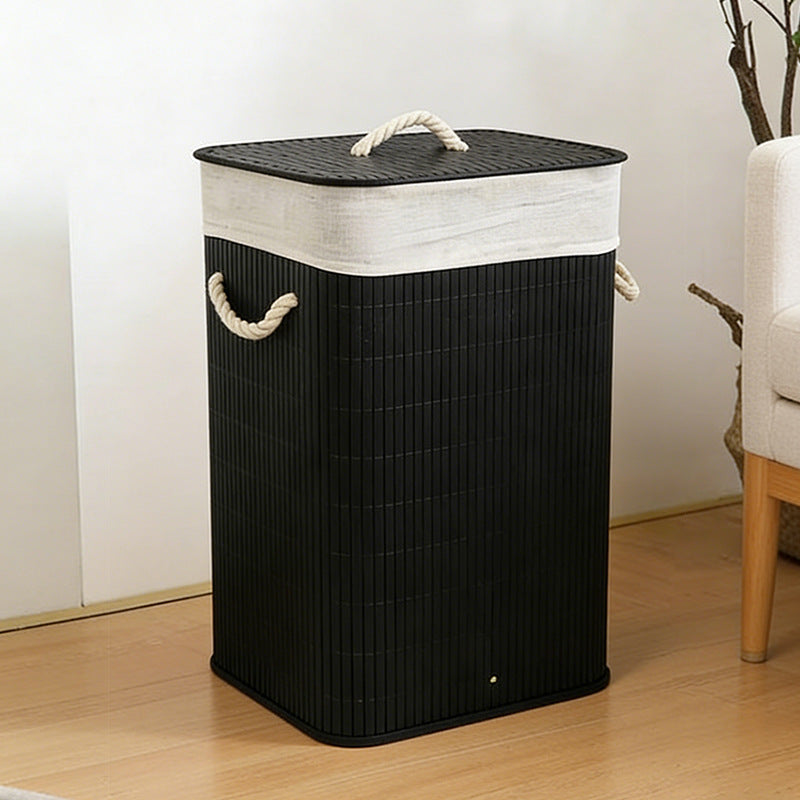 Basket for Stylish Storage Acalora