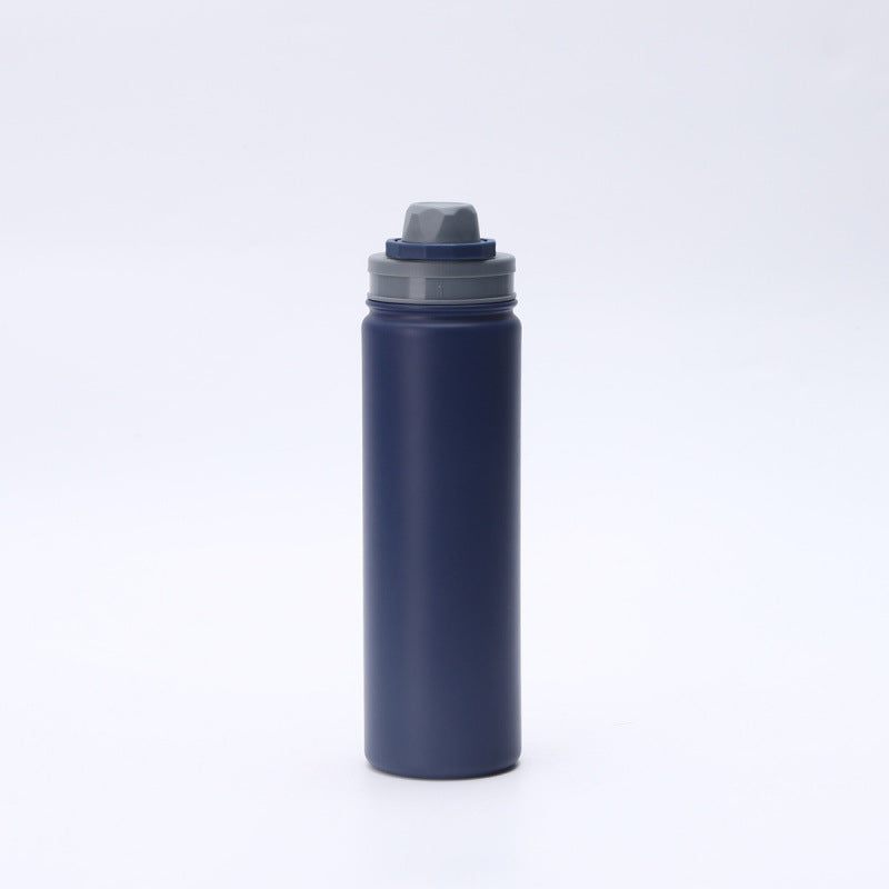 Unisex Insulated Mug Kalsten