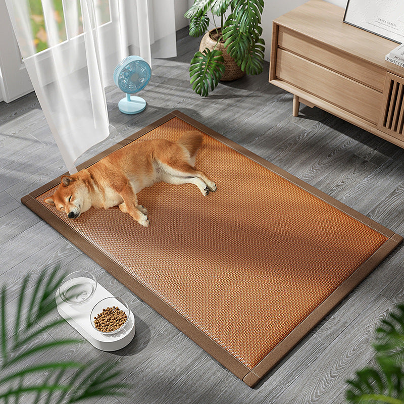 Durable Pet Comfort Mat Kalsten