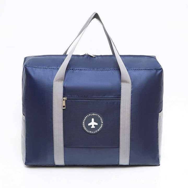 Travel Organizer Kalsten