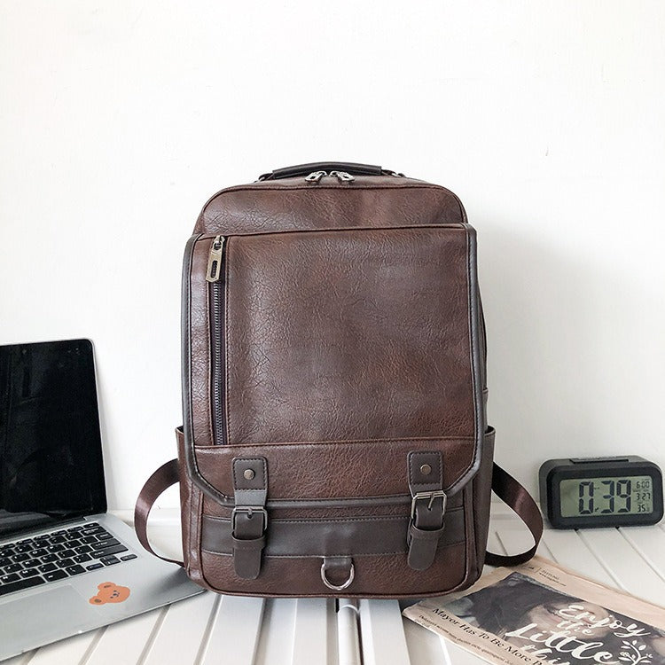 Laptop Backpack Kalsten