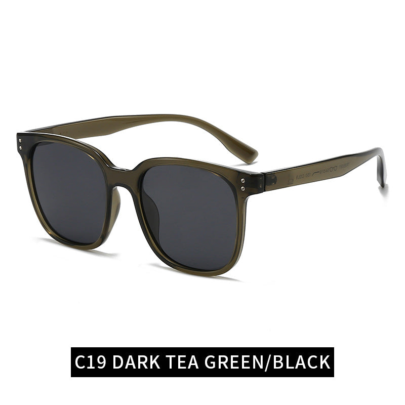 Ladies Sunglasses Kalsten