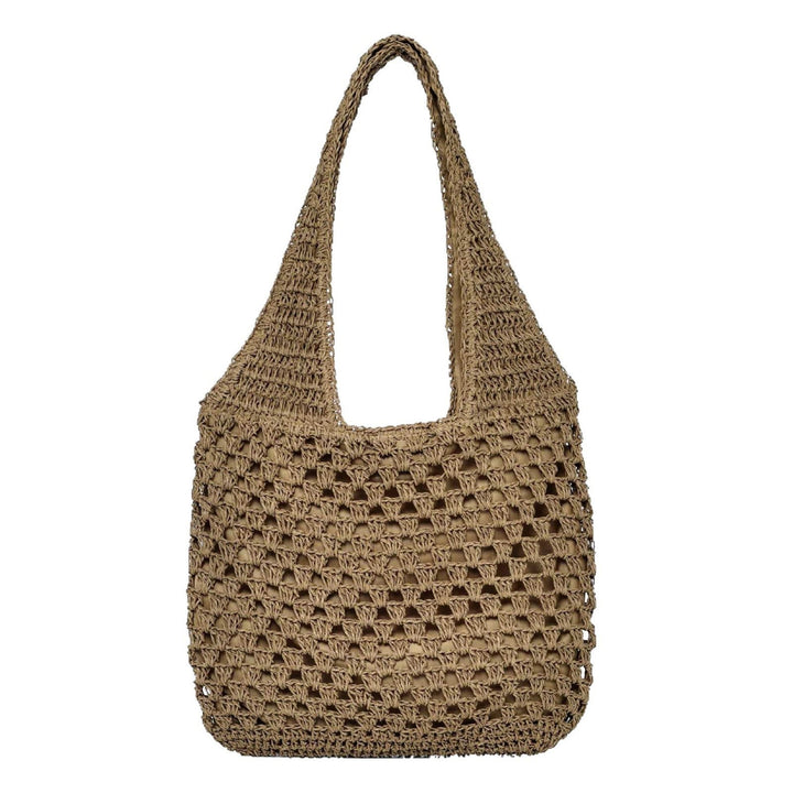 Artisan Tote Bag Kalsten