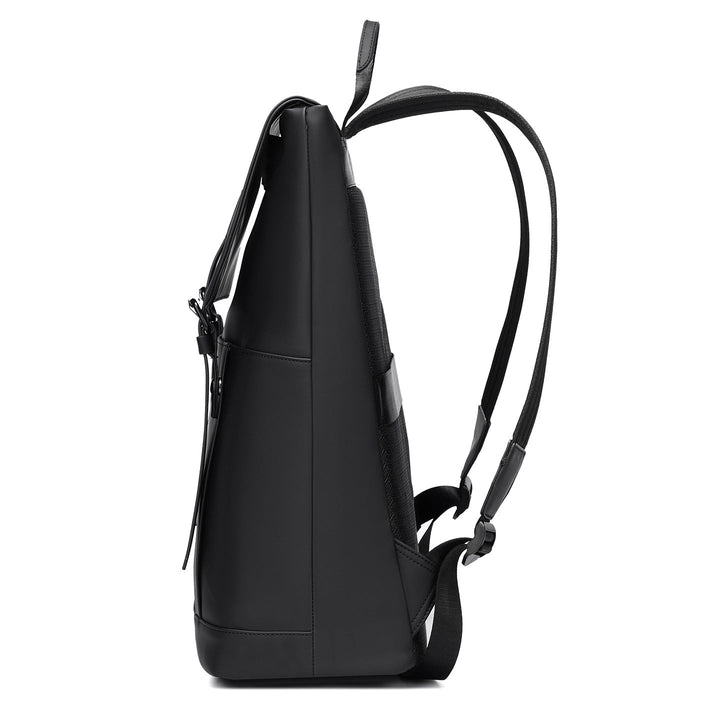 Stylish and Functional Backpack Kalsten